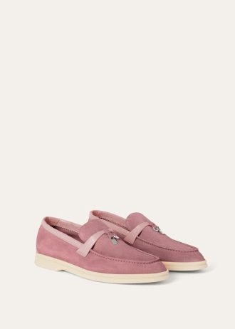 Mocasines Summer Charms Walk Mocasines Summer Charms Walk