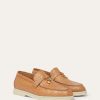 Mocasines Summer Charms Walk Mocasines Summer Charms Walk