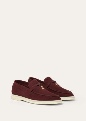 Mocasines Summer Charms Walk