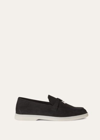 Mocasines Summer Charms Walk
