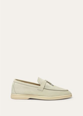 Mocasines Summer Charms Walk