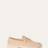 Mocasines Summer Charms Walk Mocasines Summer Charms Walk