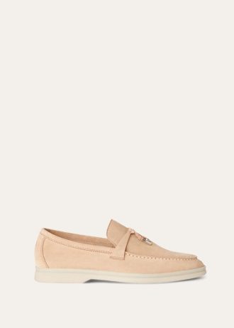 Mocasines Summer Charms Walk