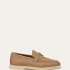 Mocasines Summer Charms Walk Mocasines Summer Charms Walk