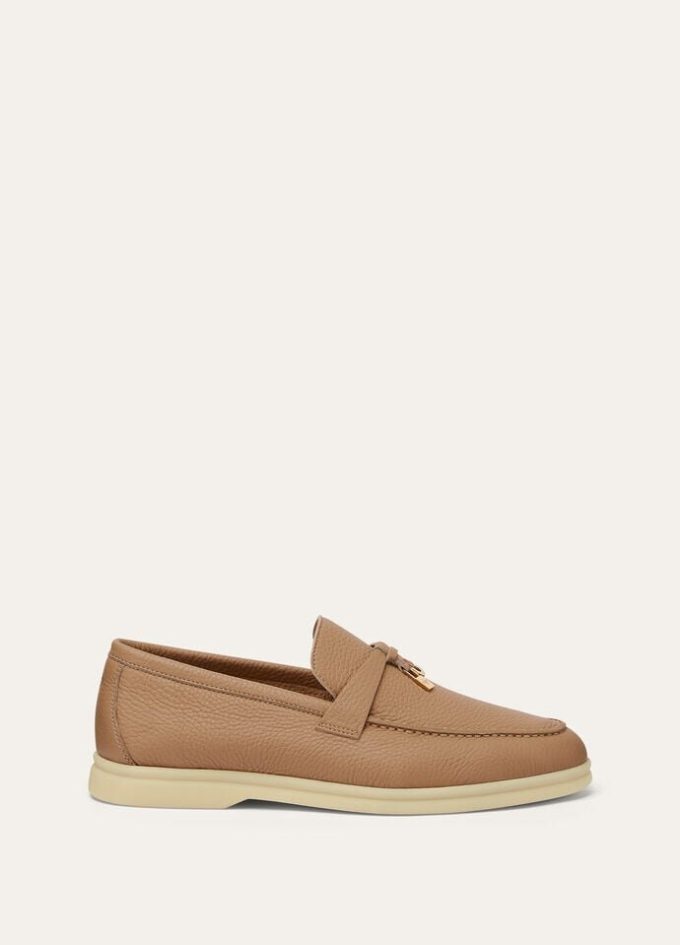 Mocasines Summer Charms Walk Mocasines Summer Charms Walk