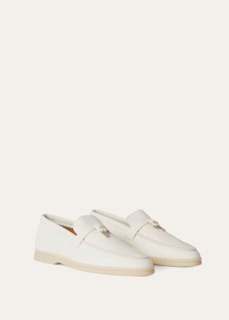 Mocasines Summer Charms Walk