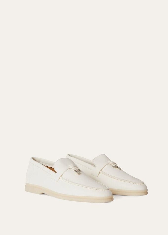 Mocasines Summer Charms Walk Mocasines Summer Charms Walk