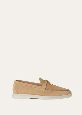 Mocasines Summer Charms Walk