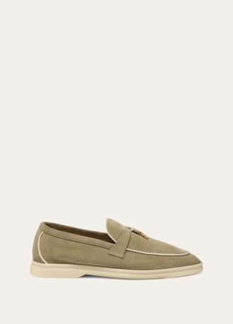 Mocasines Summer Charms Walk