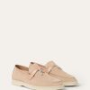 Mocasines Summer Charms Walk Mocasines Summer Charms Walk