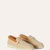 Mocasines Summer Charms Walk Mocasines Summer Charms Walk