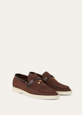 Mocasines Summer Charms Walk Mocasines Summer Charms Walk