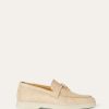 Mocasines Summer Charms Walk Mocasines Summer Charms Walk