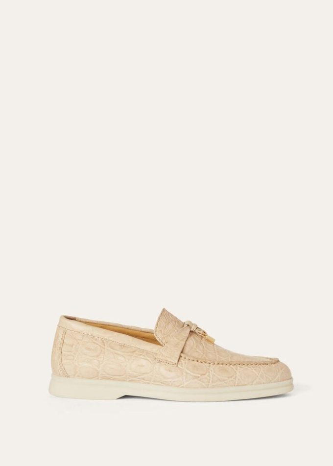 Mocasines Summer Charms Walk Mocasines Summer Charms Walk