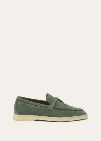 Mocasines Summer Charms Walk Mocasines Summer Charms Walk
