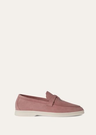 Mocasines Summer Charms Walk