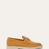 Mocasines Summer Charms Walk Mocasines Summer Charms Walk