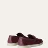 Mocasines Summer Charms Walk Mocasines Summer Charms Walk