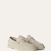 Mocasines Summer Charms Walk Mocasines Summer Charms Walk
