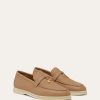 Mocasines Summer Charms Walk Mocasines Summer Charms Walk