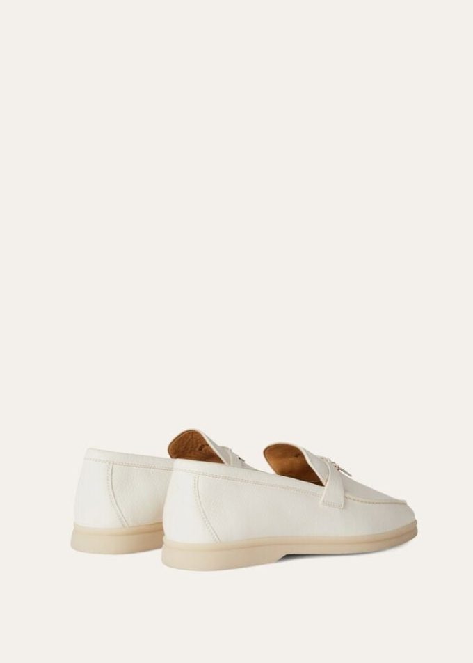 Mocasines Summer Charms Walk Mocasines Summer Charms Walk