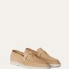 Mocasines Summer Charms Walk Mocasines Summer Charms Walk