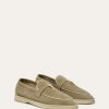 Mocasines Summer Charms Walk Mocasines Summer Charms Walk