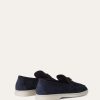 Mocasines Summer Charms Walk Mocasines Summer Charms Walk