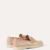 Mocasines Summer Charms Walk Mocasines Summer Charms Walk