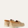 Mocasines Summer Charms Walk Mocasines Summer Charms Walk