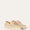 Mocasines Summer Charms Walk Mocasines Summer Charms Walk