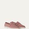 Mocasines Summer Charms Walk Mocasines Summer Charms Walk