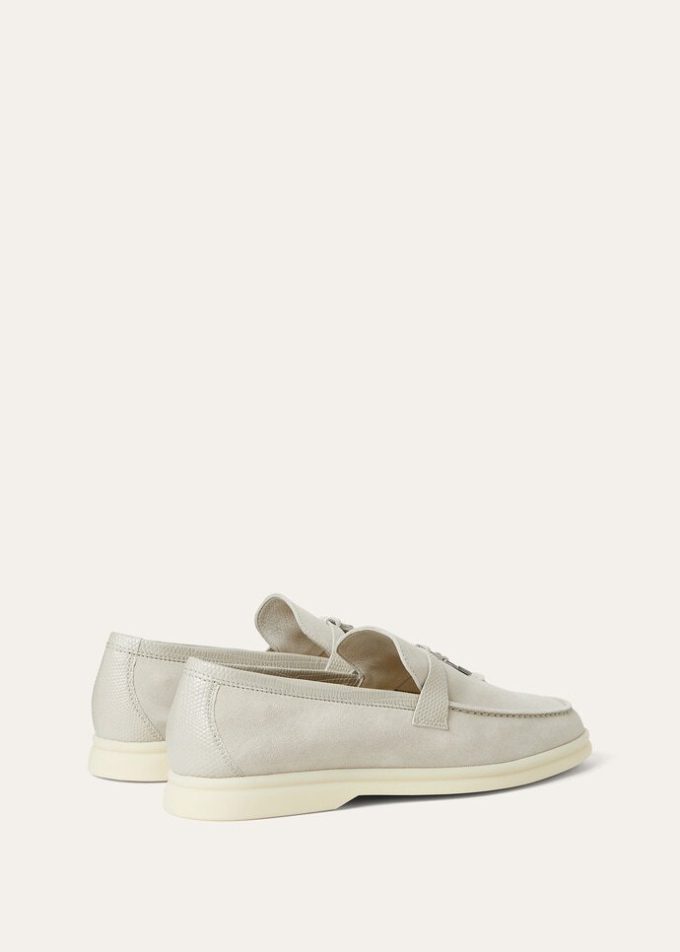 Mocasines Summer Charms Walk Mocasines Summer Charms Walk