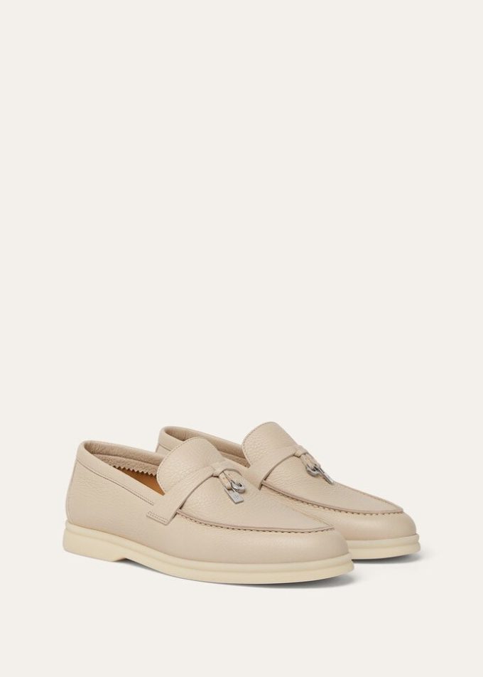 Mocasines Summer Charms Walk Mocasines Summer Charms Walk
