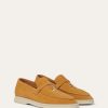 Mocasines Summer Charms Walk Mocasines Summer Charms Walk
