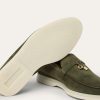 Mocasines Summer Charms Walk Mocasines Summer Charms Walk
