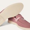 Mocasines Summer Charms Walk Mocasines Summer Charms Walk