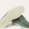 Mocasines Summer Charms Walk Mocasines Summer Charms Walk
