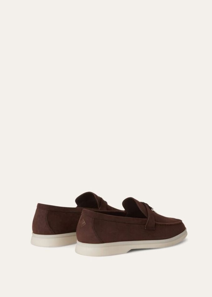 Mocasines Summer Charms Walk Mocasines Summer Charms Walk