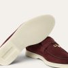 Mocasines Summer Charms Walk Mocasines Summer Charms Walk