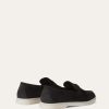 Mocasines Summer Charms Walk Mocasines Summer Charms Walk