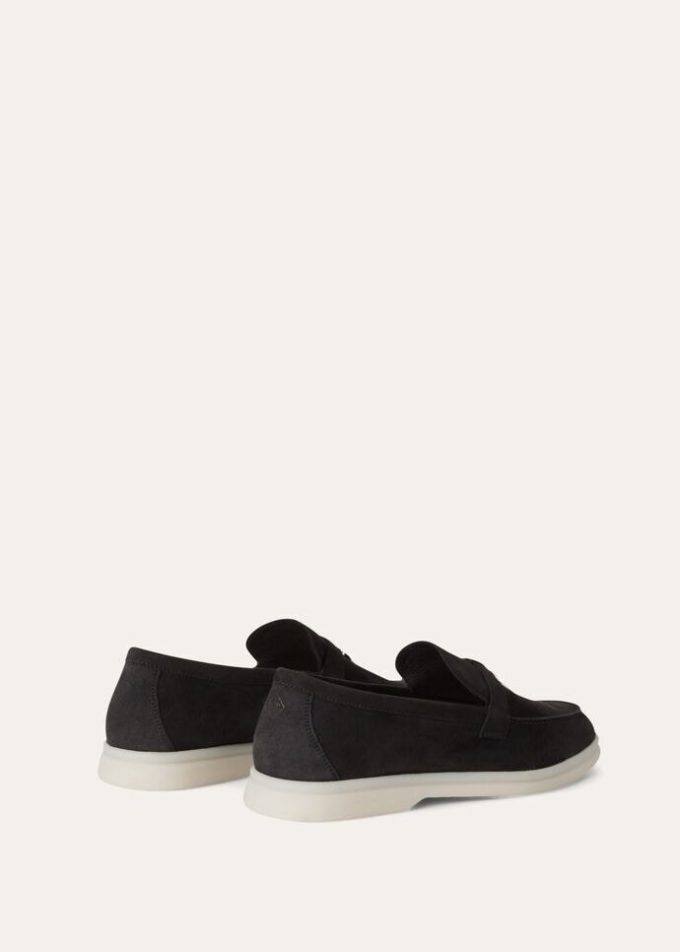 Mocasines Summer Charms Walk Mocasines Summer Charms Walk