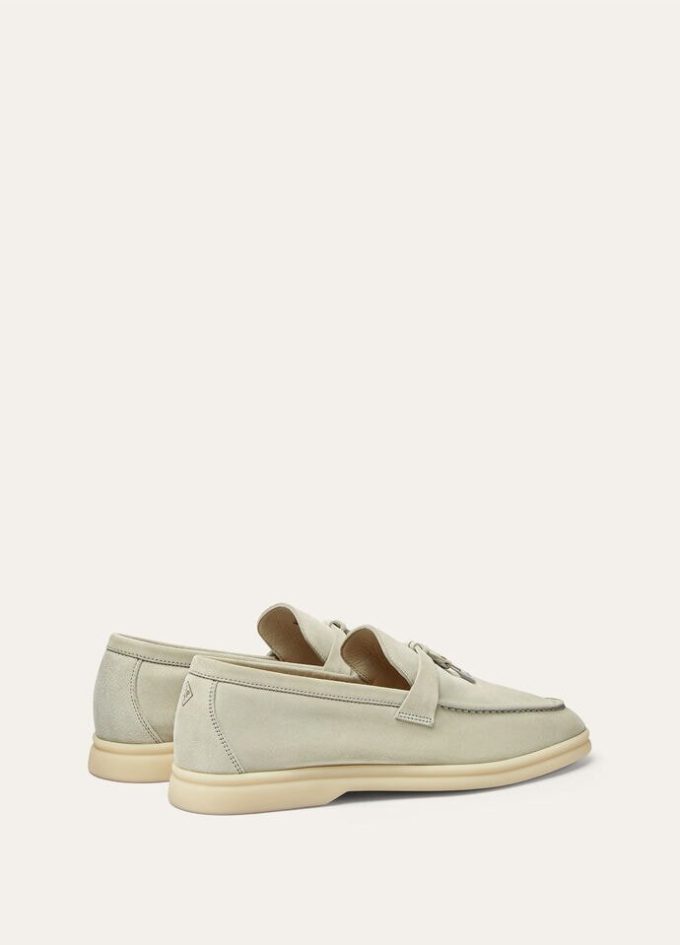 Mocasines Summer Charms Walk Mocasines Summer Charms Walk