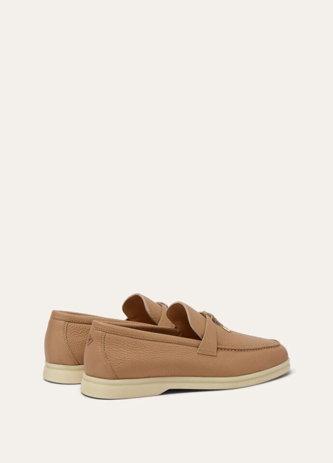 Mocasines Summer Charms Walk Mocasines Summer Charms Walk