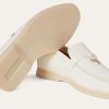 Mocasines Summer Charms Walk Mocasines Summer Charms Walk