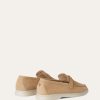 Mocasines Summer Charms Walk Mocasines Summer Charms Walk
