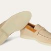 Mocasines Summer Charms Walk Mocasines Summer Charms Walk