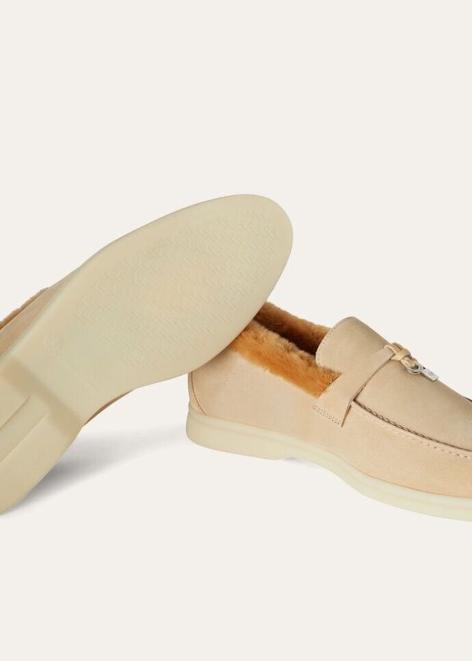 Mocasines Summer Charms Walk Mocasines Summer Charms Walk