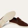 Mocasines Summer Charms Walk Mocasines Summer Charms Walk
