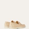 Mocasines Summer Charms Walk Mocasines Summer Charms Walk